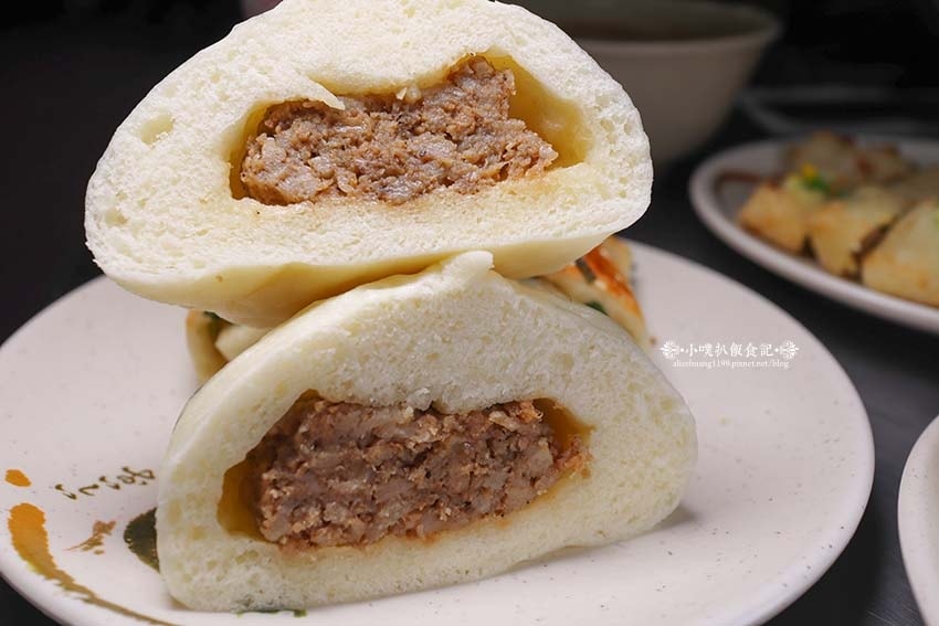 IMG_9885.jpg IMG_9885.jpg