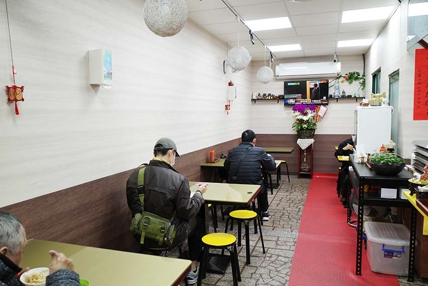 R0000393.jpg R0000393.jpg