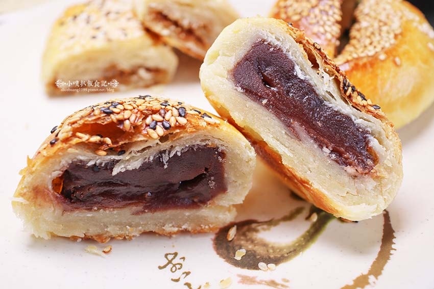 IMG_9891.jpg IMG_9891.jpg