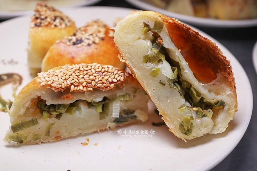 IMG_9894.jpg IMG_9894.jpg