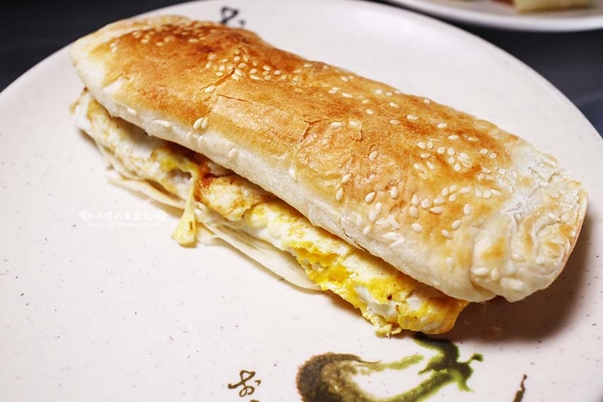 IMG_9856.jpg IMG_9856.jpg