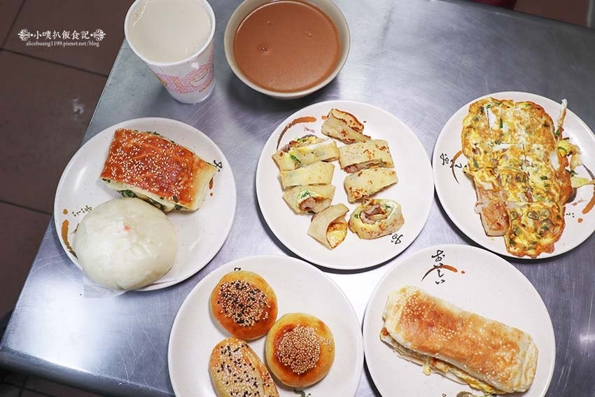 IMG_9879.jpg IMG_9879.jpg