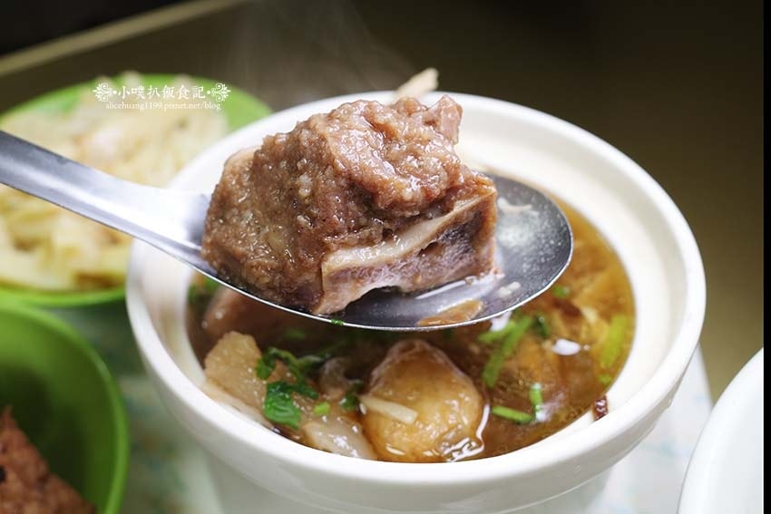 R0000424.jpg R0000424.jpg