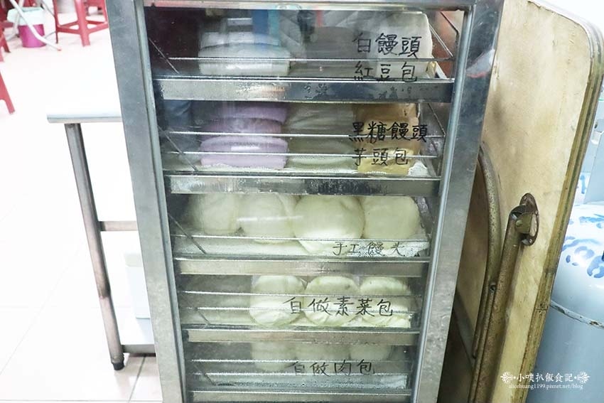 IMG_9832.jpg IMG_9832.jpg