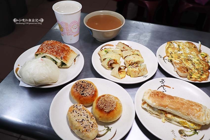 IMG_9875.jpg IMG_9875.jpg