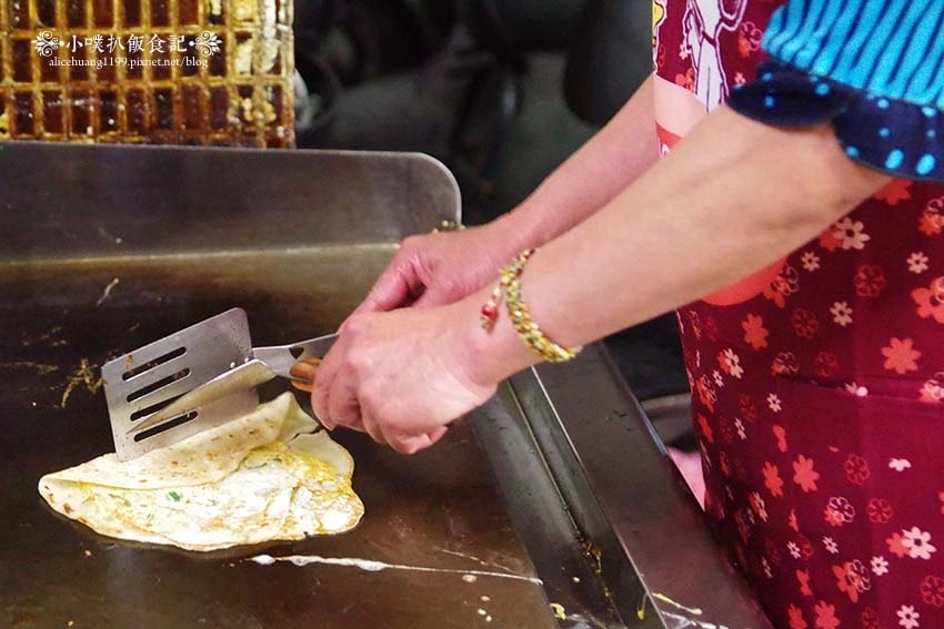 IMGP5888.jpg IMGP5888.jpg