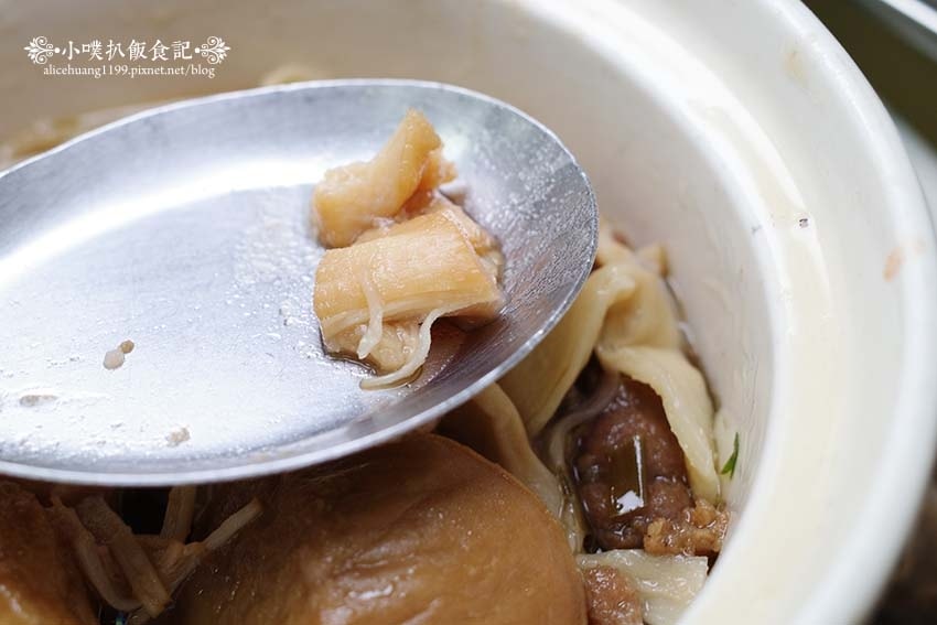 R0000433.jpg R0000433.jpg