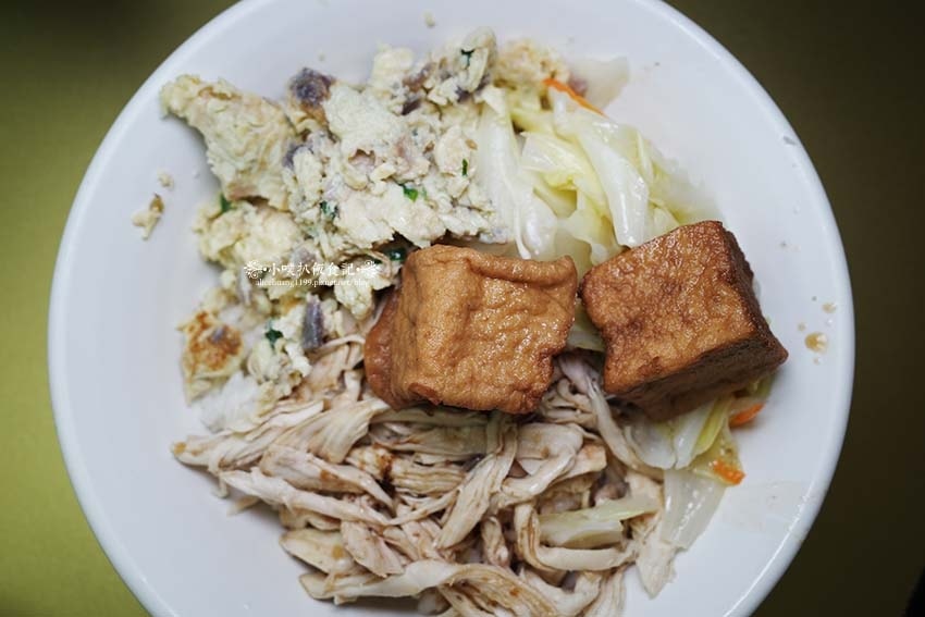 R0000399.jpg R0000399.jpg