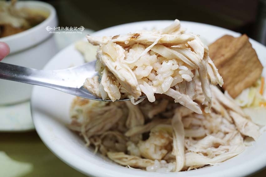 R0000429.jpg R0000429.jpg