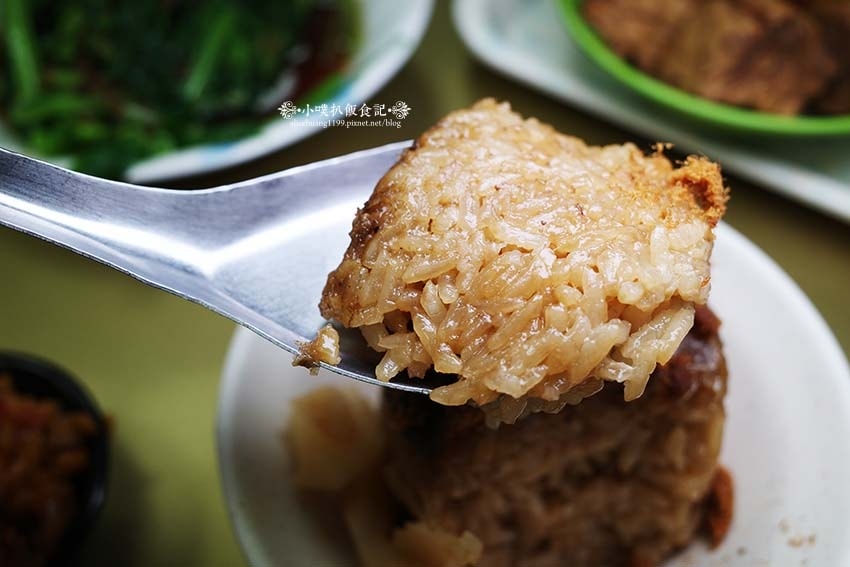 R0000418.jpg R0000418.jpg