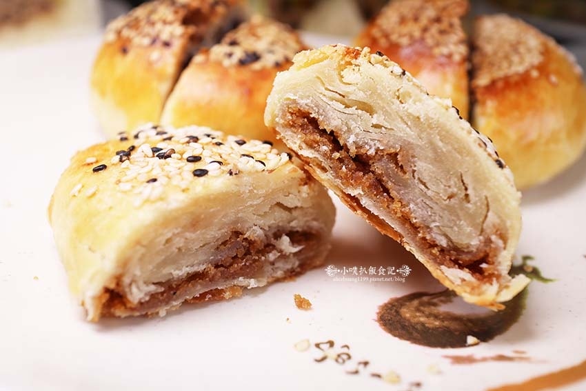 IMG_9890.jpg IMG_9890.jpg