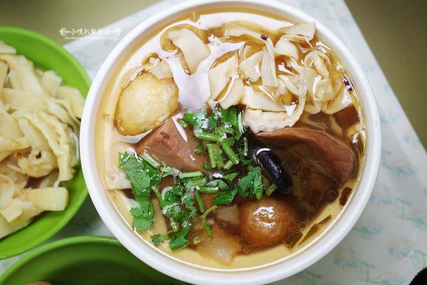 R0000408.jpg R0000408.jpg