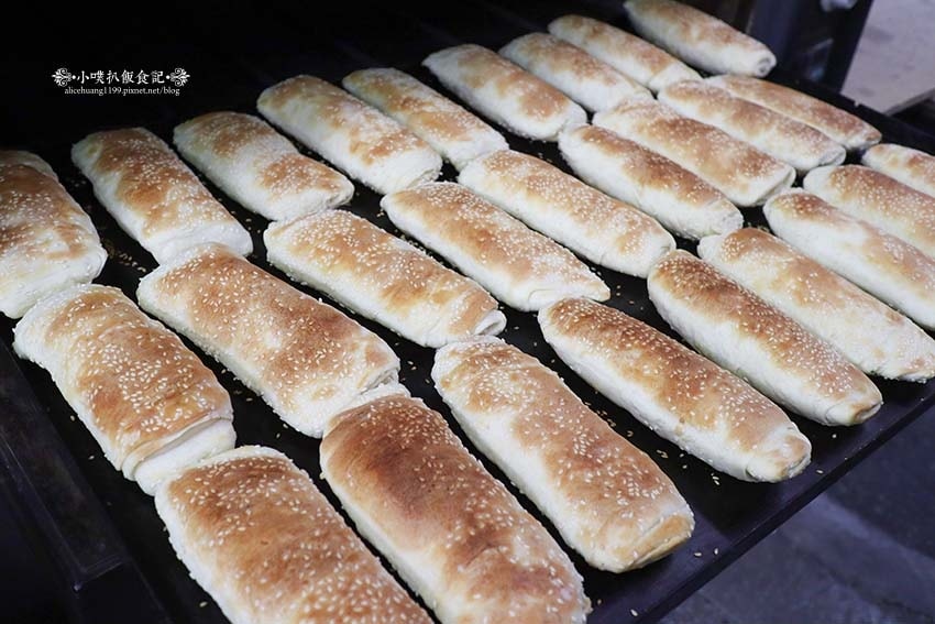 IMG_9865.jpg IMG_9865.jpg