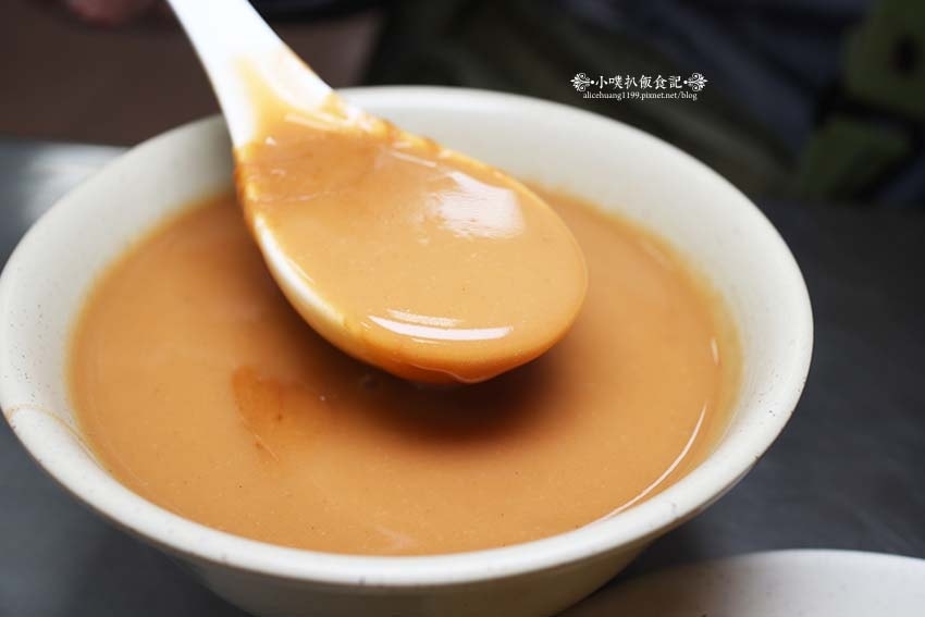 IMG_9912.jpg IMG_9912.jpg