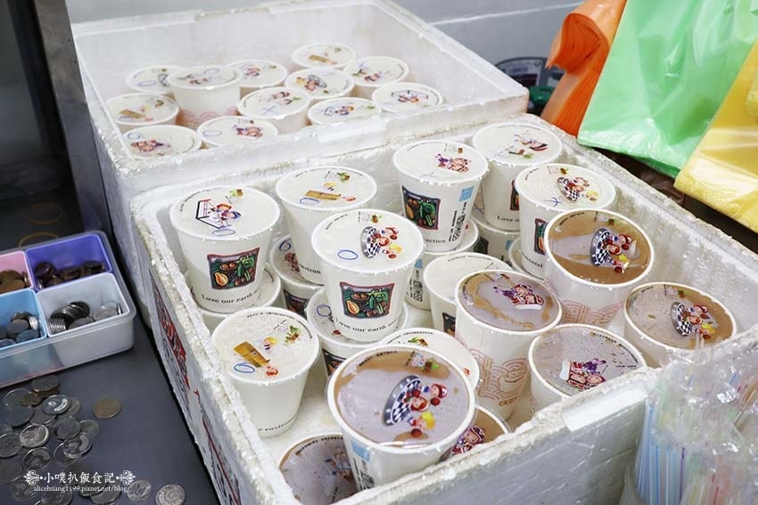 IMG_9908.jpg IMG_9908.jpg