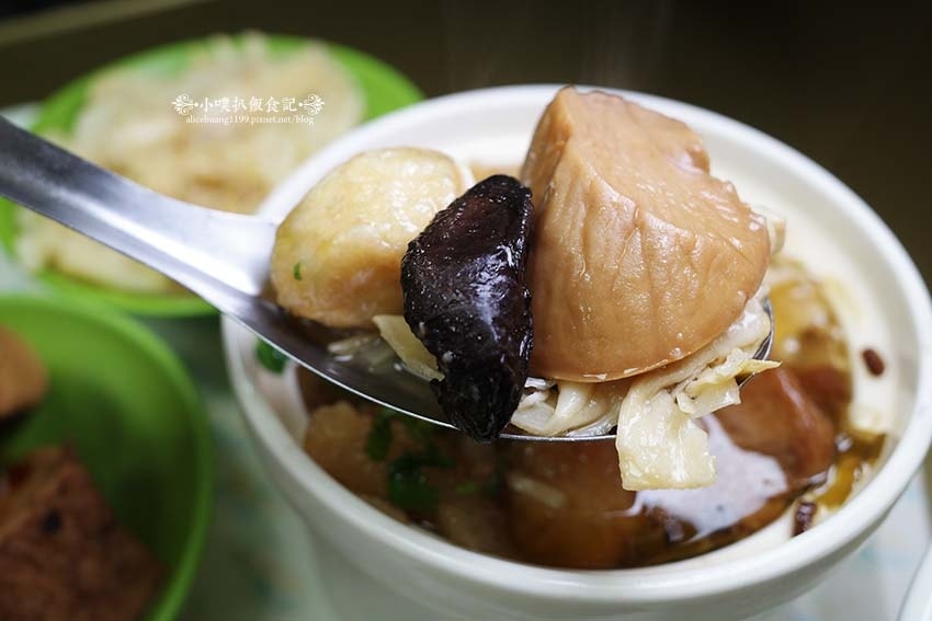 R0000419.jpg R0000419.jpg