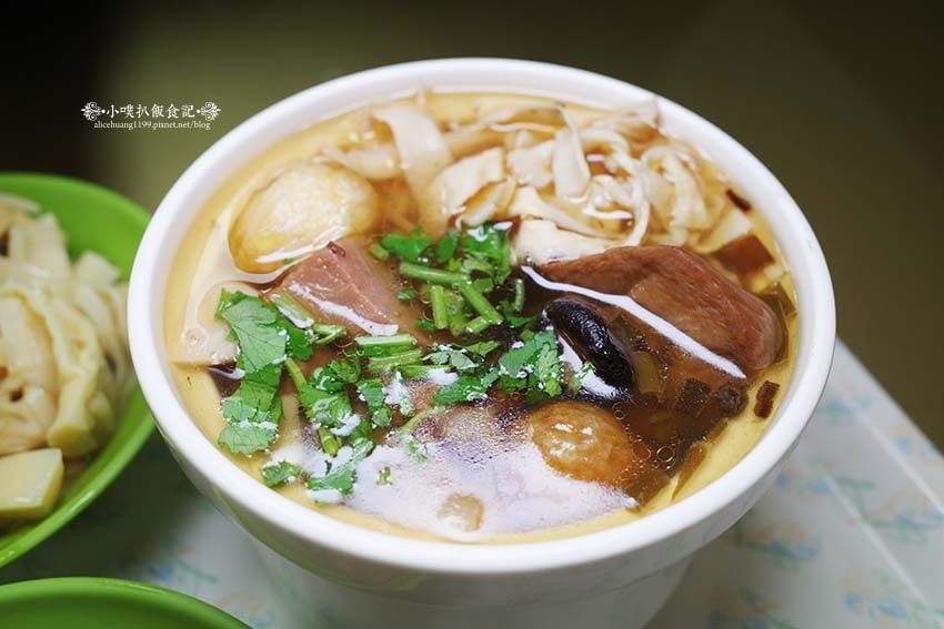 R0000406.jpg R0000406.jpg