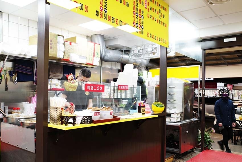 R0000415.jpg R0000415.jpg