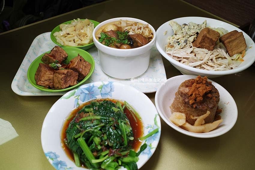 R0000414.jpg R0000414.jpg