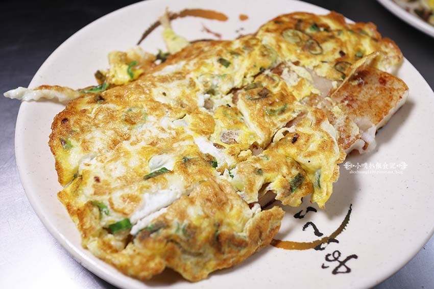 IMG_9866.jpg IMG_9866.jpg