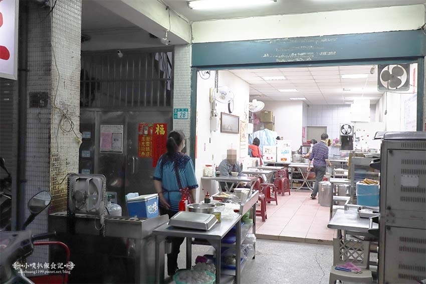 IMG_9836.jpg IMG_9836.jpg