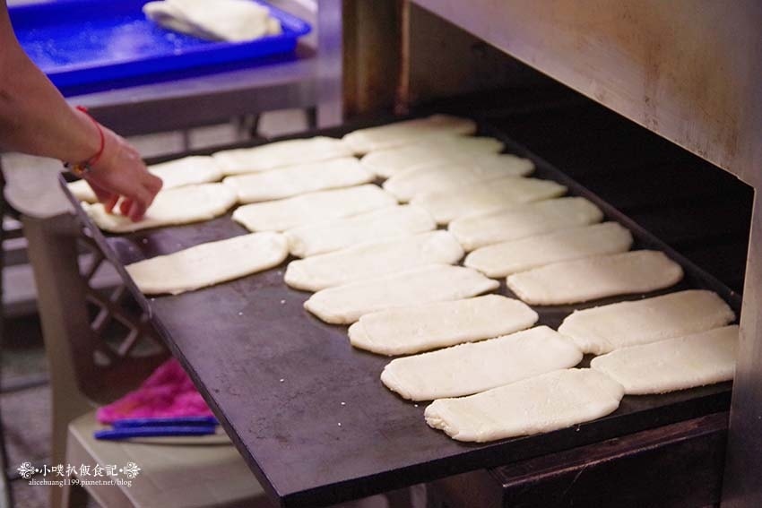 IMGP5892.jpg IMGP5892.jpg