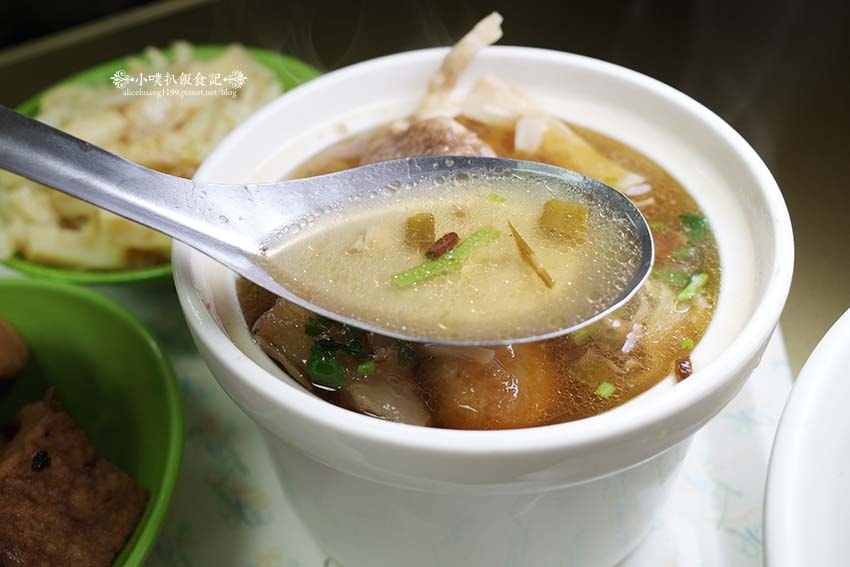 R0000425.jpg R0000425.jpg