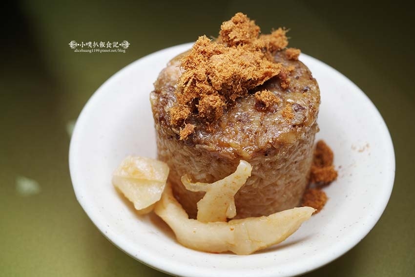 R0000401.jpg R0000401.jpg