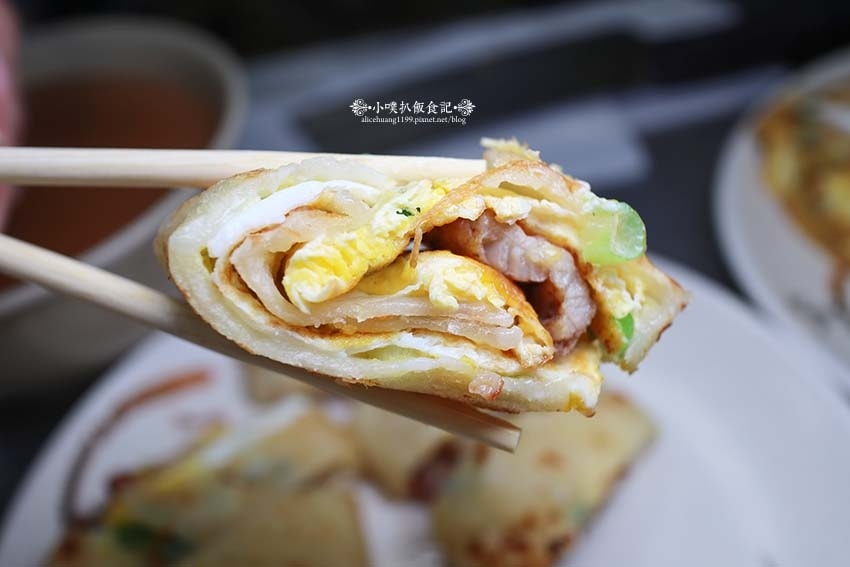 IMG_9900.jpg IMG_9900.jpg