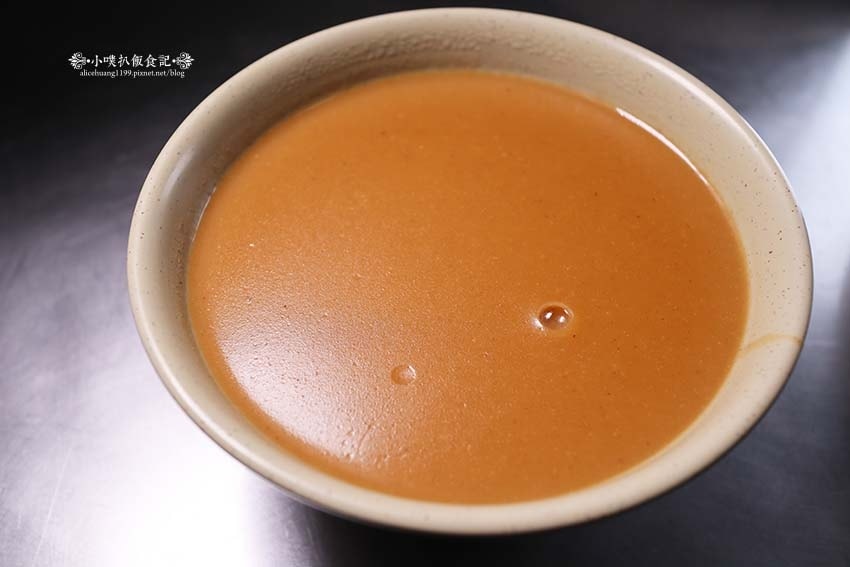 IMG_9871.jpg IMG_9871.jpg