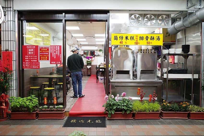 R0000392.jpg R0000392.jpg