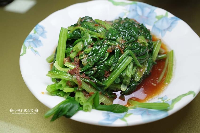 R0000410.jpg R0000410.jpg