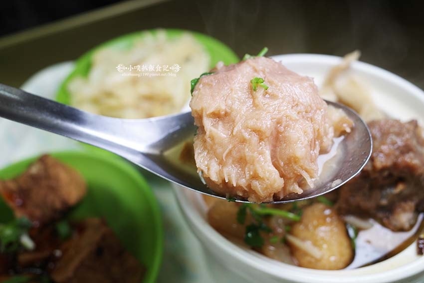 R0000421.jpg R0000421.jpg