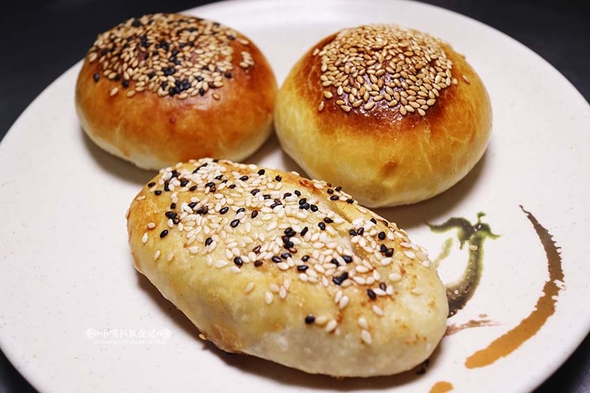 IMG_9849.jpg IMG_9849.jpg