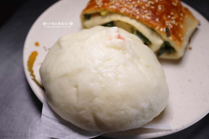 IMG_9862.jpg IMG_9862.jpg