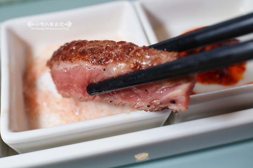 IMG_0082.jpg IMG_0082.jpg