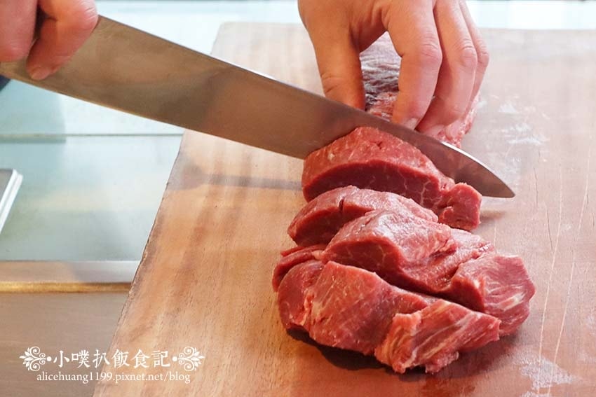 IMG_0009.jpg IMG_0009.jpg