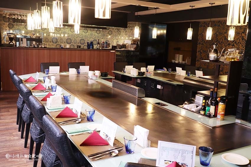 IMG_0257.jpg IMG_0257.jpg