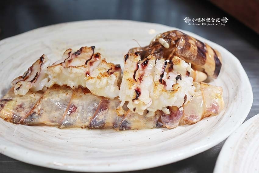 IMG_0137.jpg IMG_0137.jpg