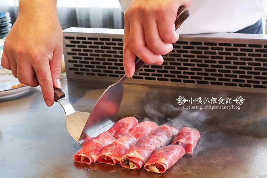 IMG_0160.jpg IMG_0160.jpg