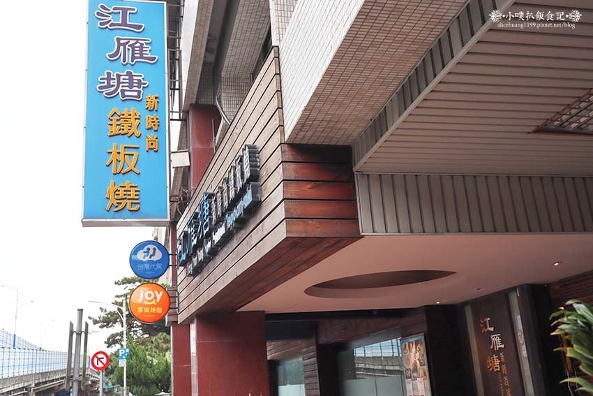 IMG_9939.jpg IMG_9939.jpg