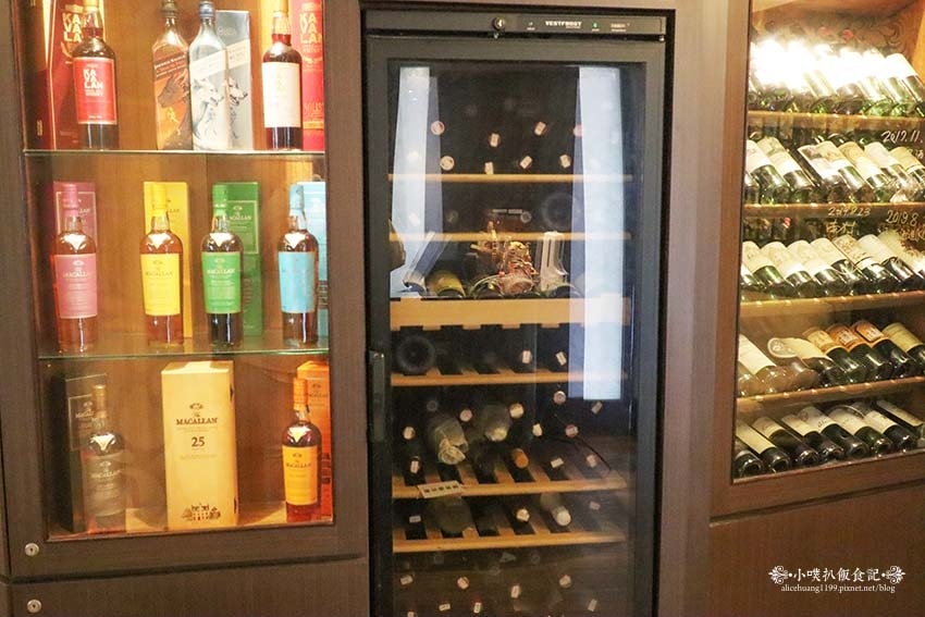 IMG_9946.jpg IMG_9946.jpg