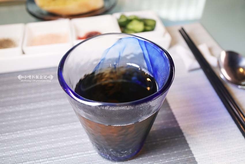 IMG_9972.jpg IMG_9972.jpg