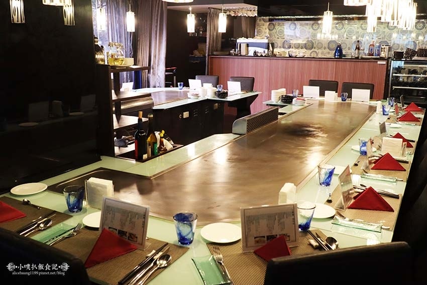 IMG_0251.jpg IMG_0251.jpg