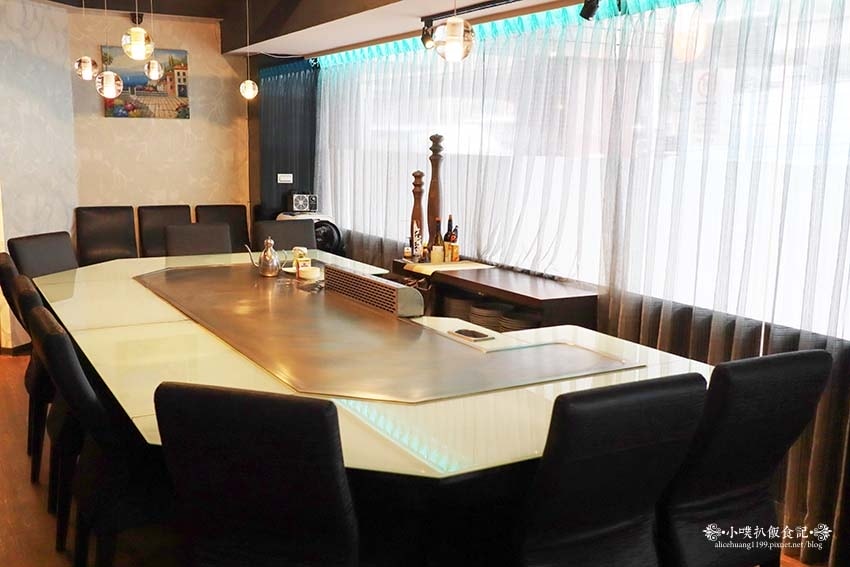 IMG_9950.jpg IMG_9950.jpg