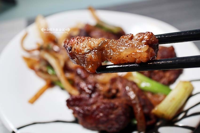 IMG_0202.jpg IMG_0202.jpg