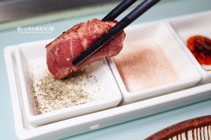 IMG_0071.jpg IMG_0071.jpg