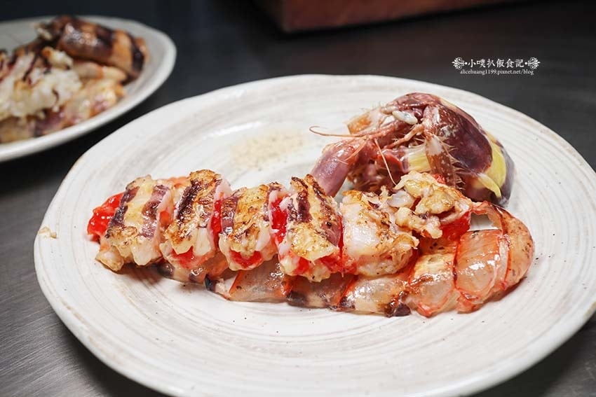 IMG_0133.jpg IMG_0133.jpg