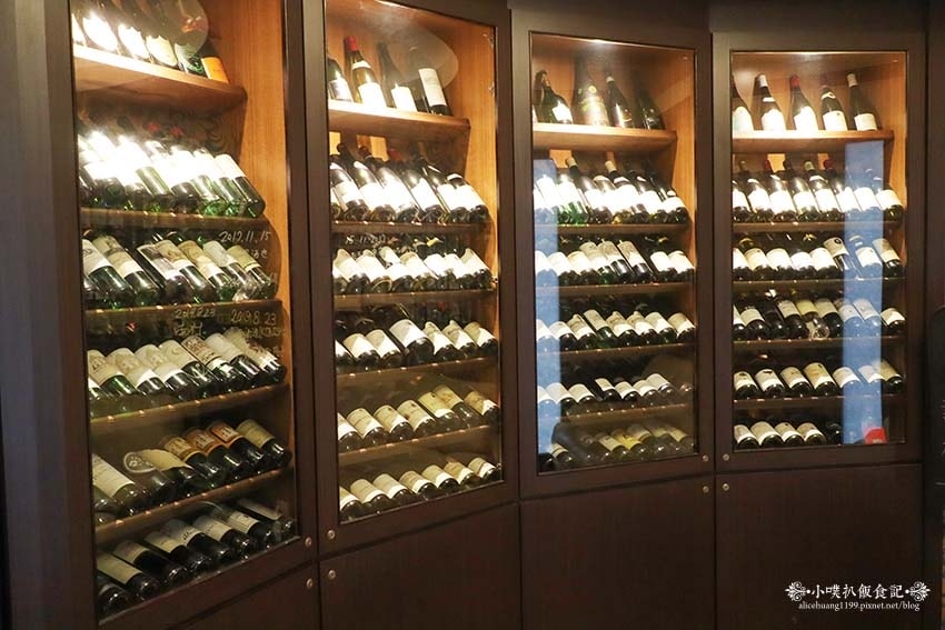 IMG_9945.jpg IMG_9945.jpg