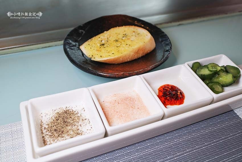 IMG_9974.jpg IMG_9974.jpg